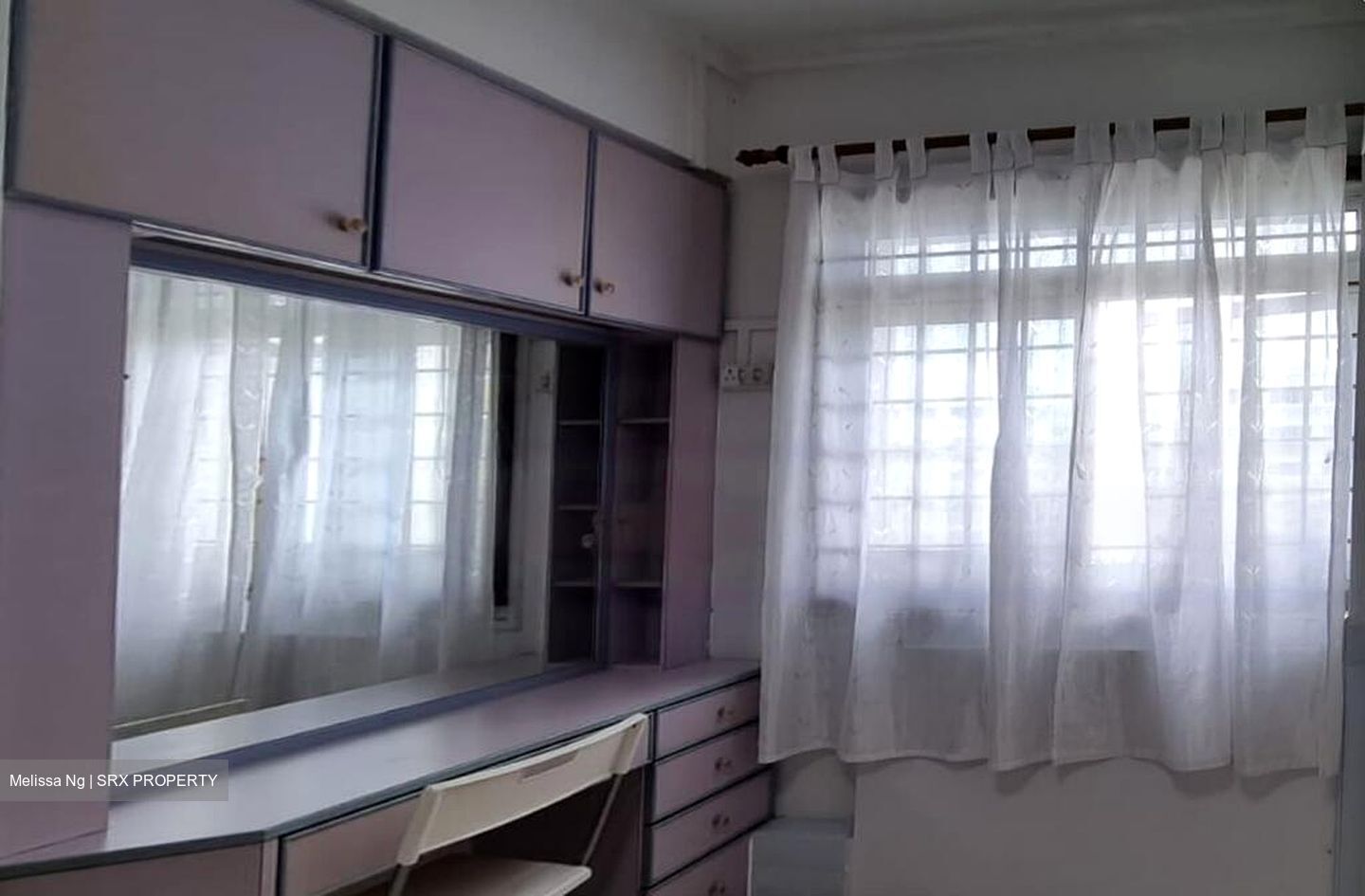 Blk 568 Pasir Ris Street 51 (Pasir Ris), HDB 4 Rooms #597604261